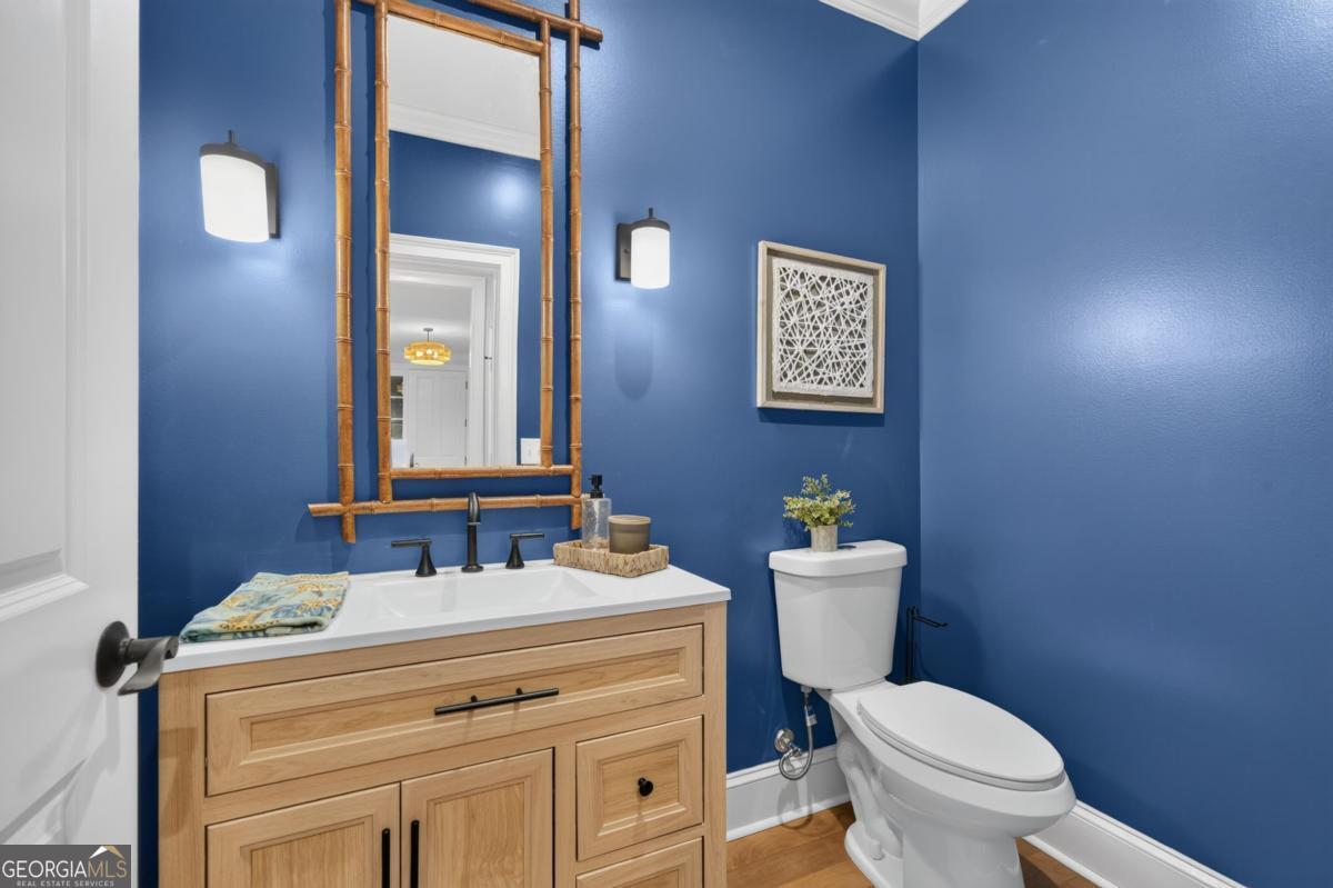 1091 Lockets Trail Property Photo 25