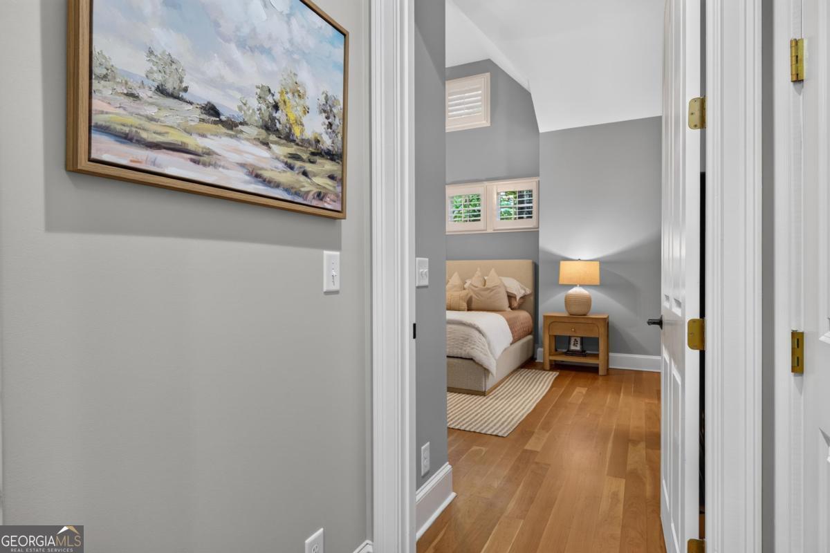 1091 Lockets Trail Property Photo 26