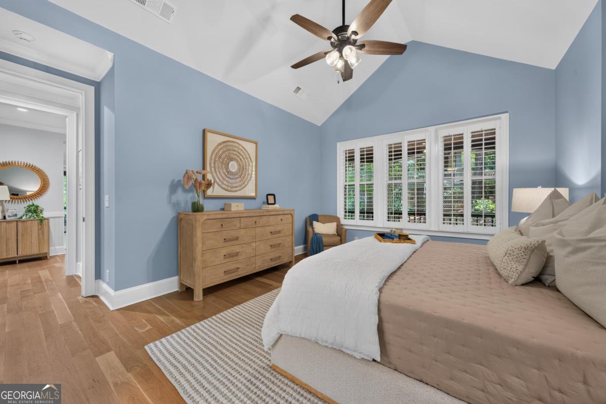 1091 Lockets Trail Property Photo 27