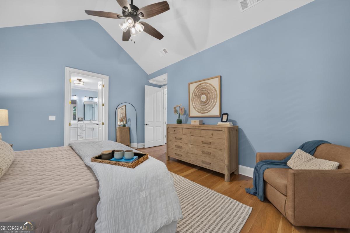 1091 Lockets Trail Property Photo 29