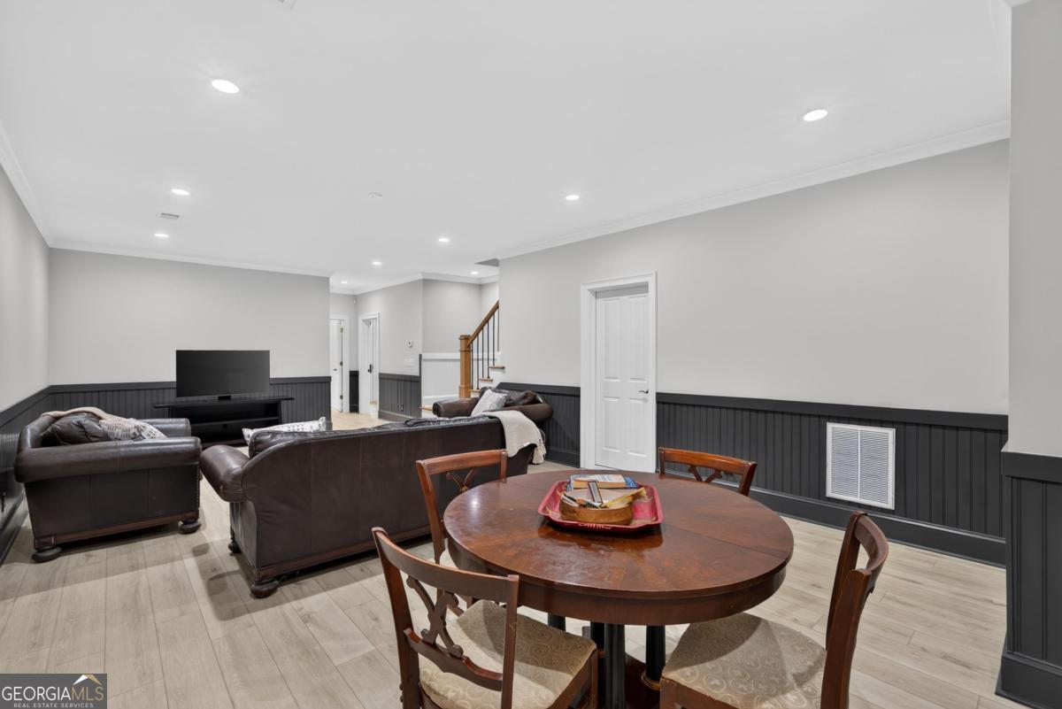 1091 Lockets Trail Property Photo 39