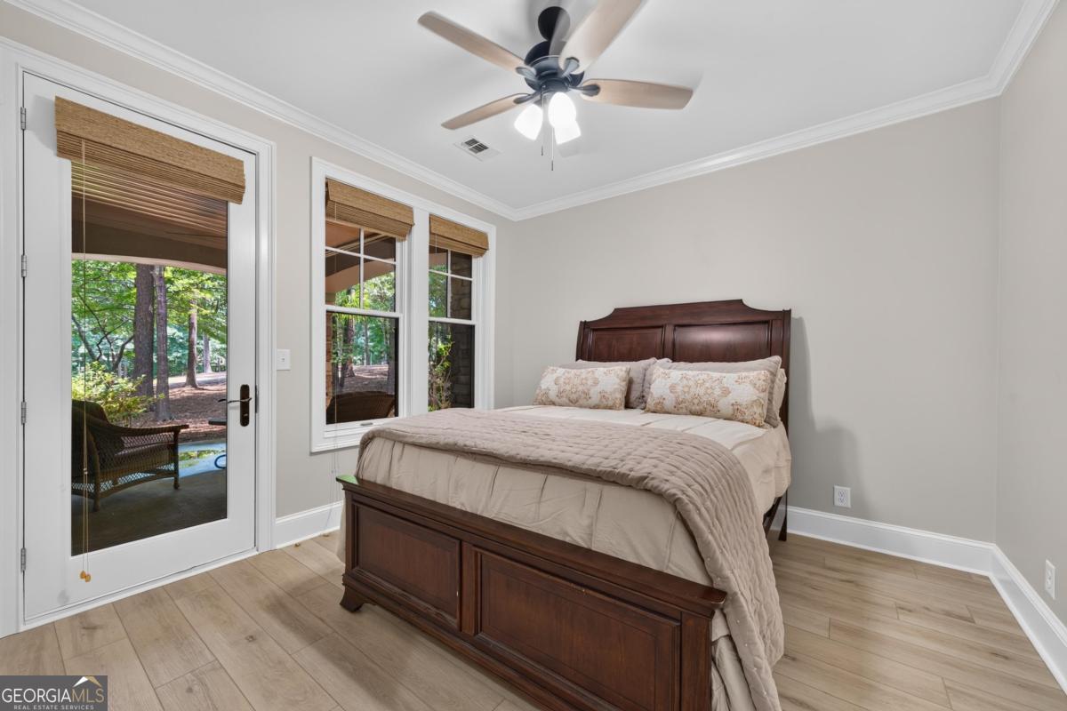 1091 Lockets Trail Property Photo 40