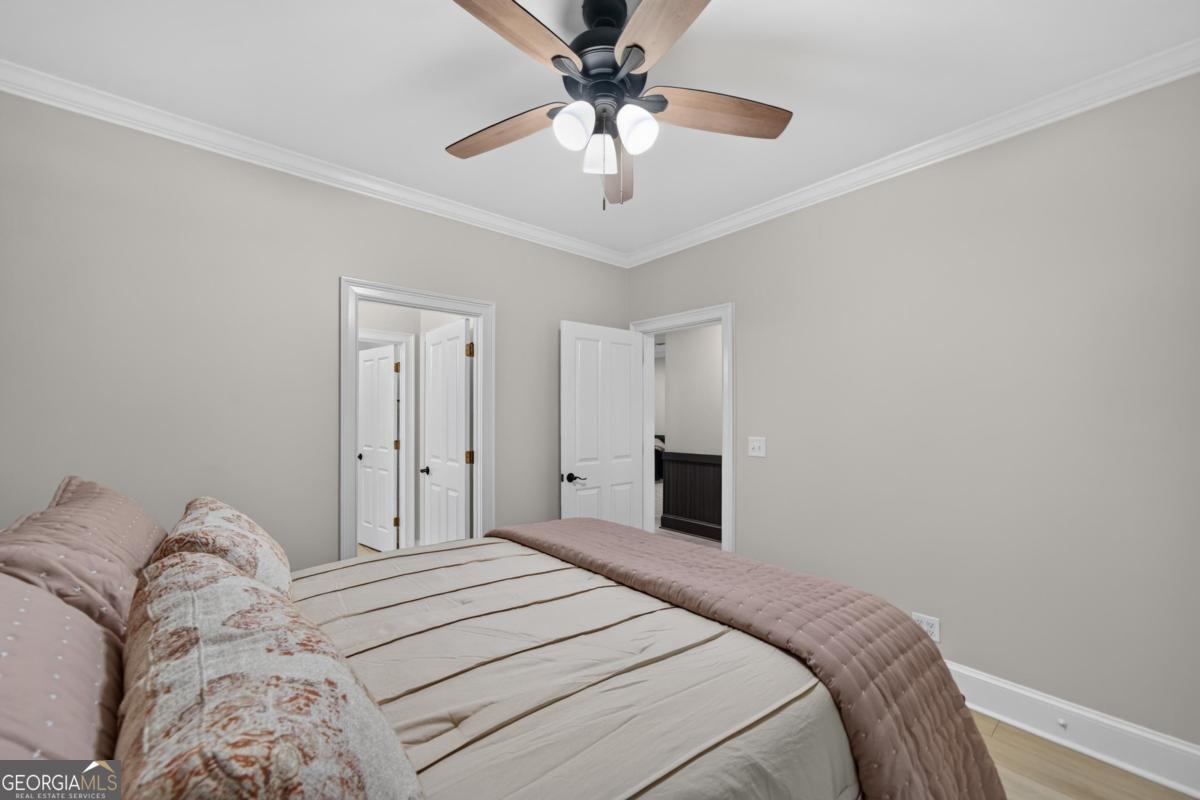 1091 Lockets Trail Property Photo 41