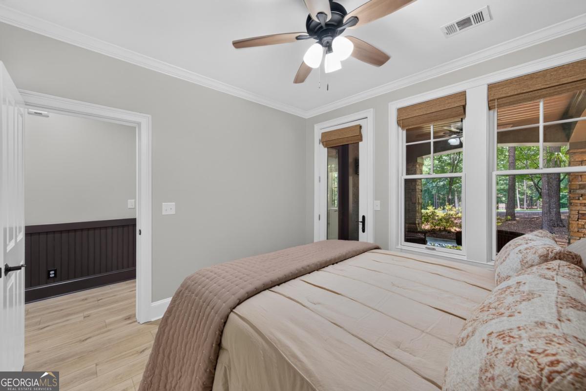 1091 Lockets Trail Property Photo 42