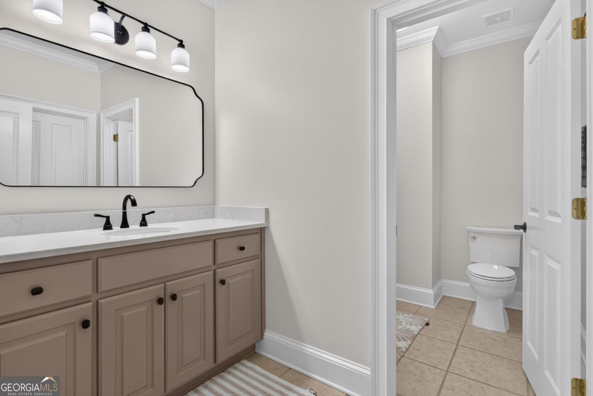 1091 Lockets Trail Property Photo 43