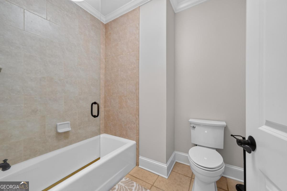1091 Lockets Trail Property Photo 44