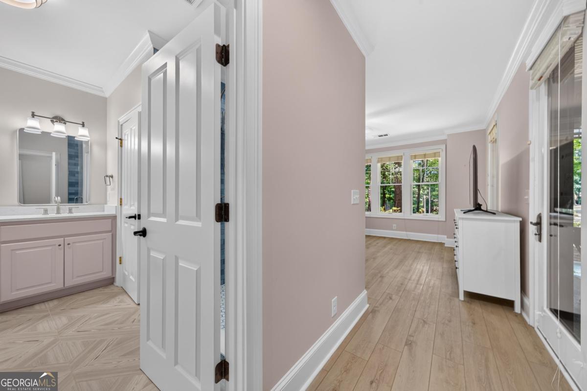 1091 Lockets Trail Property Photo 45