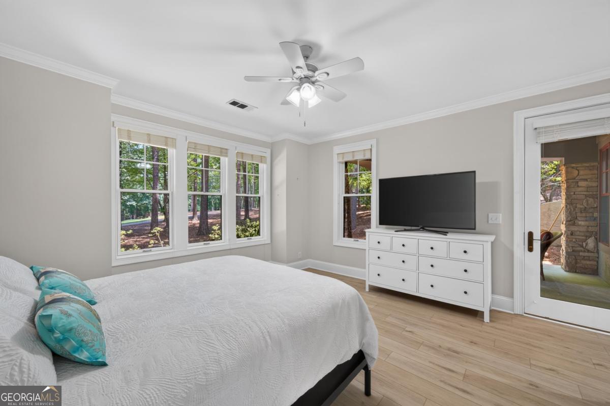 1091 Lockets Trail Property Photo 46