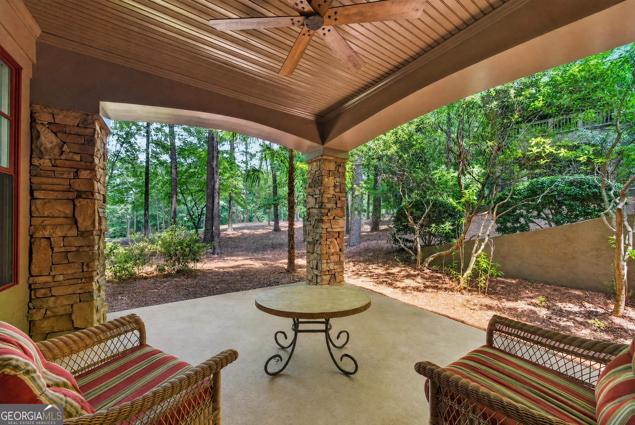1091 Lockets Trail Property Photo 50