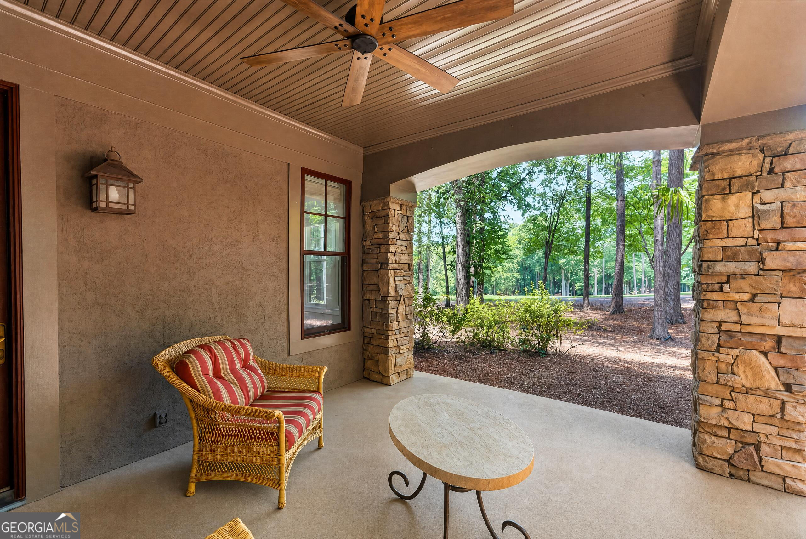1091 Lockets Trail Property Photo 51