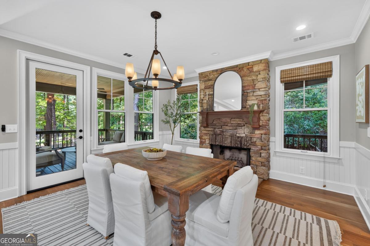 1091 Lockets Trail Property Photo 56