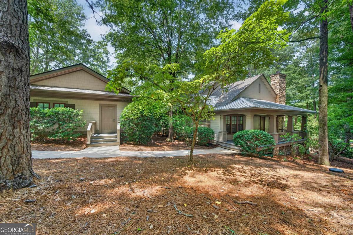 1091 Lockets Trail Property Photo 58