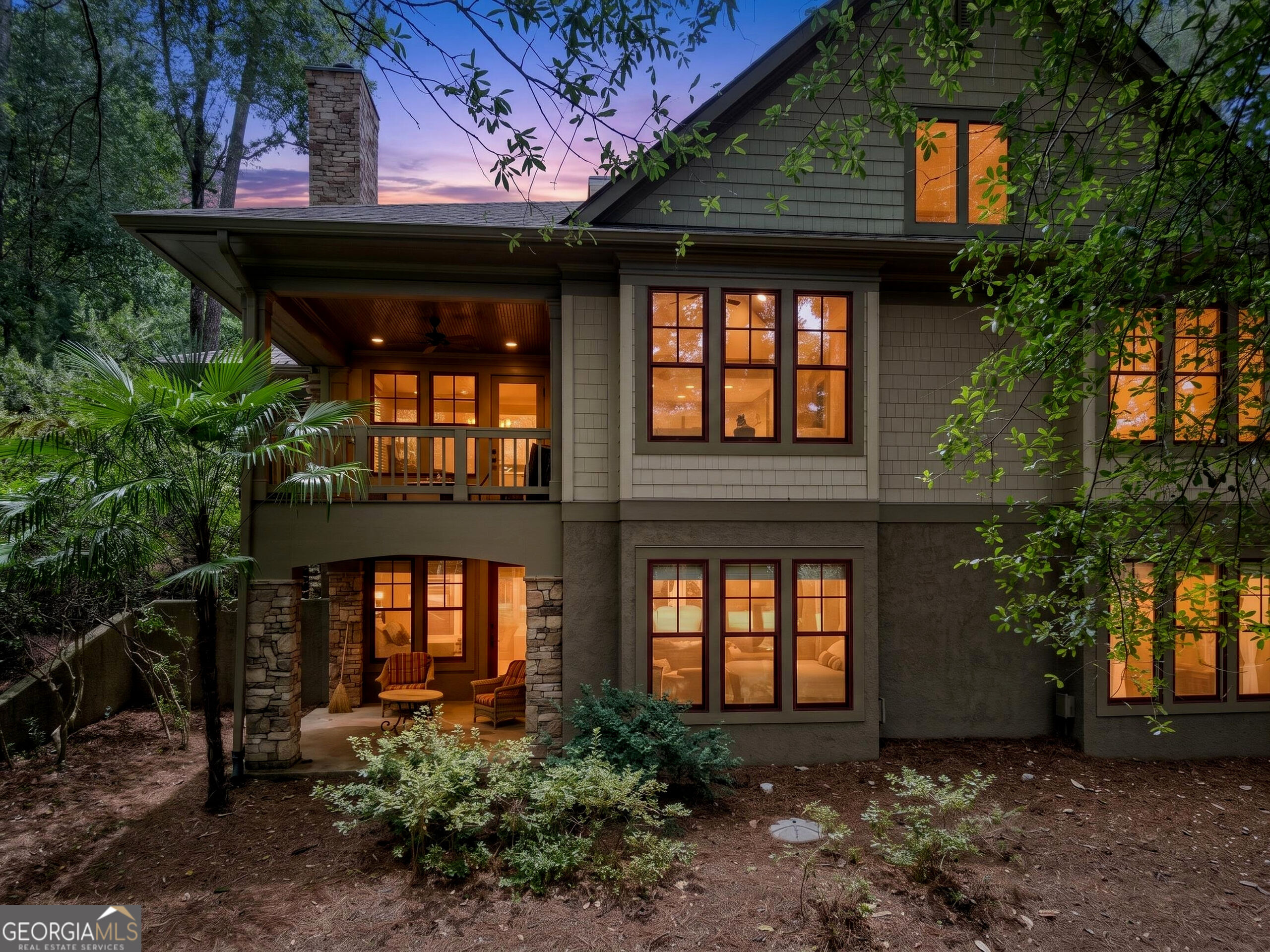 1091 Lockets Trail Property Photo 59