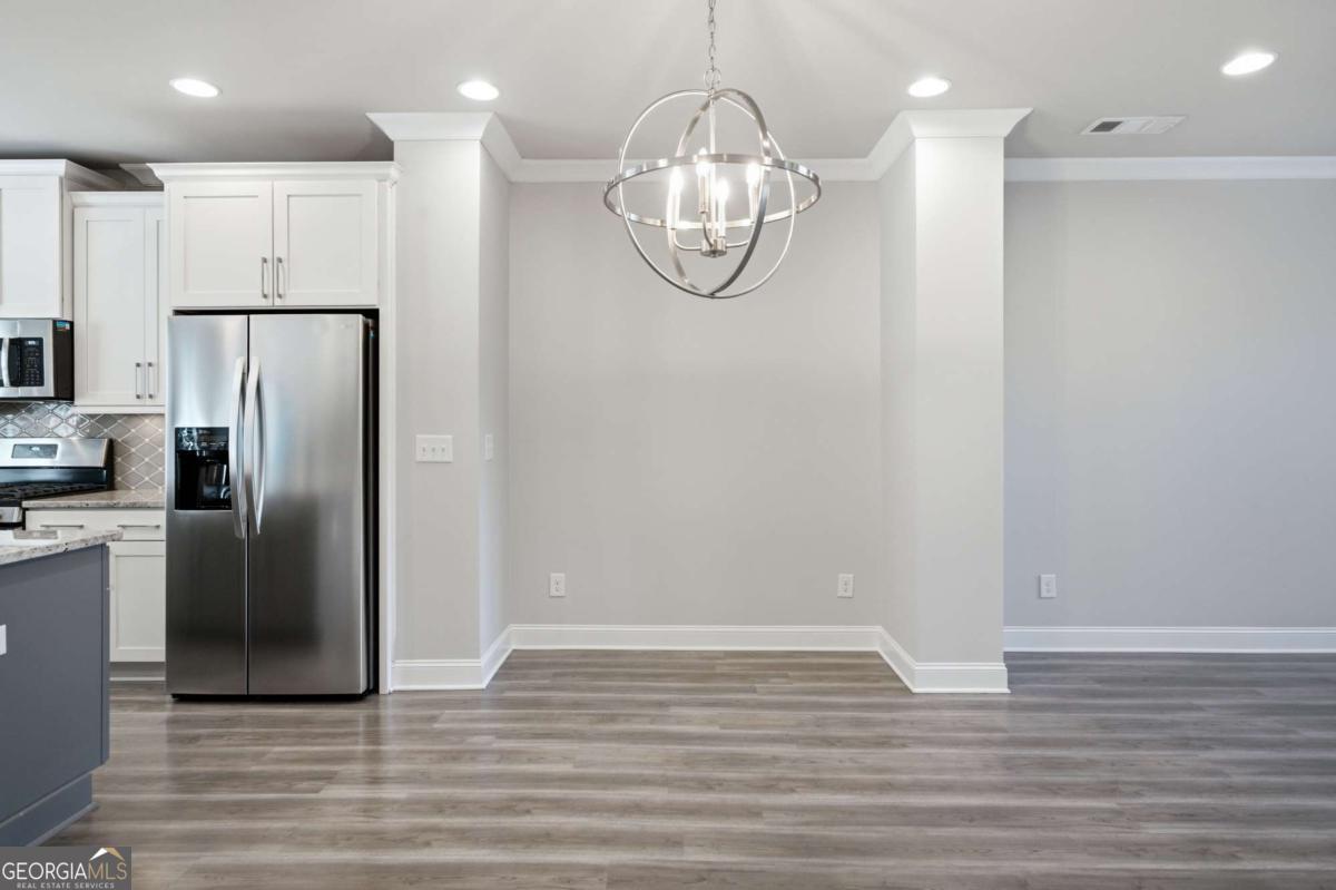 3647 Atherton Park Court Property Photo 11