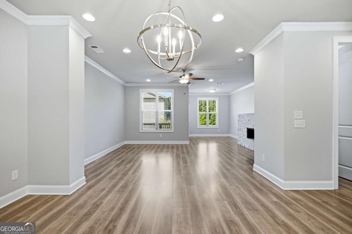 3647 Atherton Park Court Property Photo 12