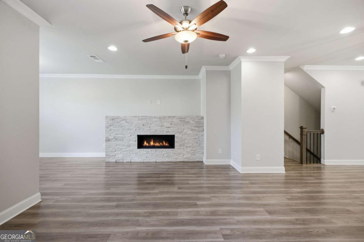 3647 Atherton Park Court Property Photo 13
