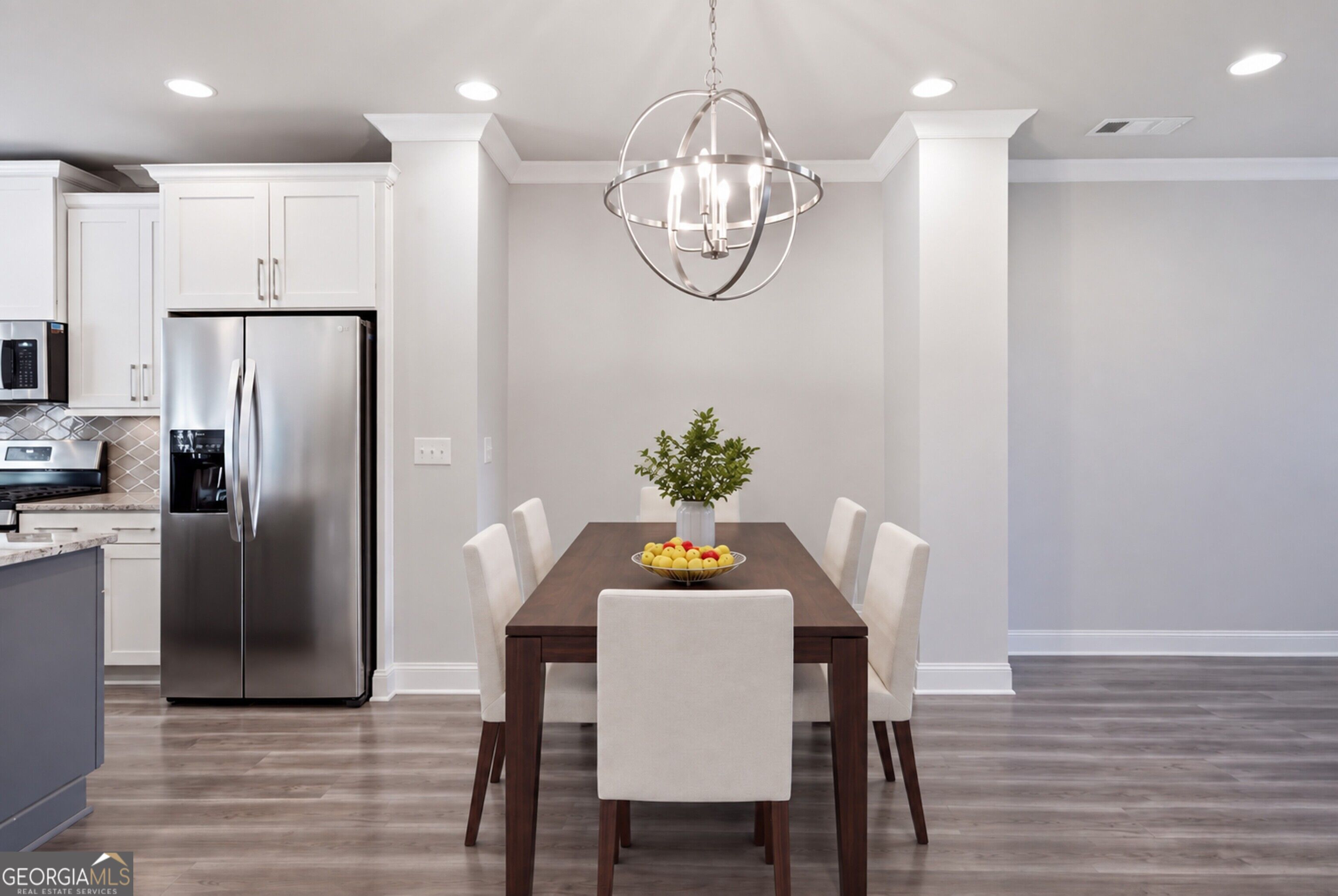 3647 Atherton Park Court Property Photo 13