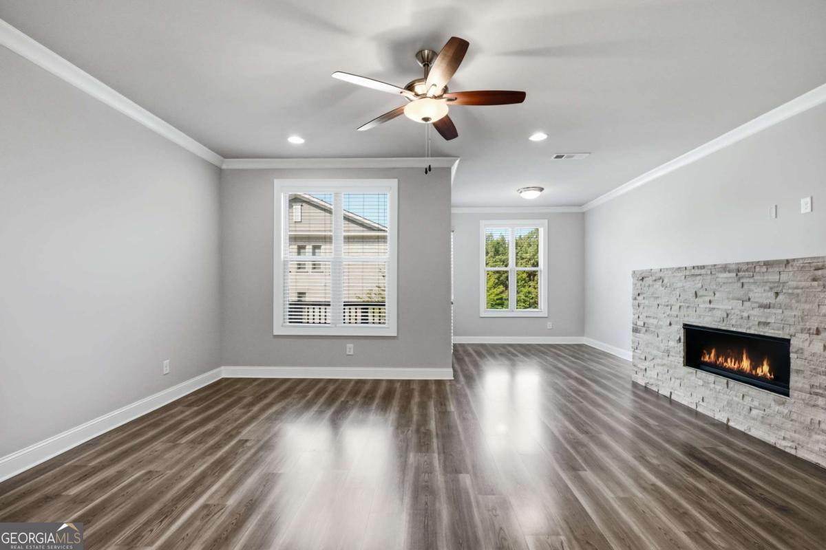 3647 Atherton Park Court Property Photo 14