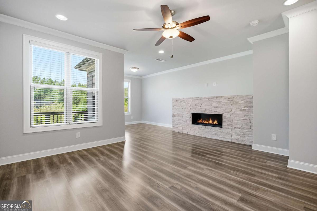 3647 Atherton Park Court Property Photo 15