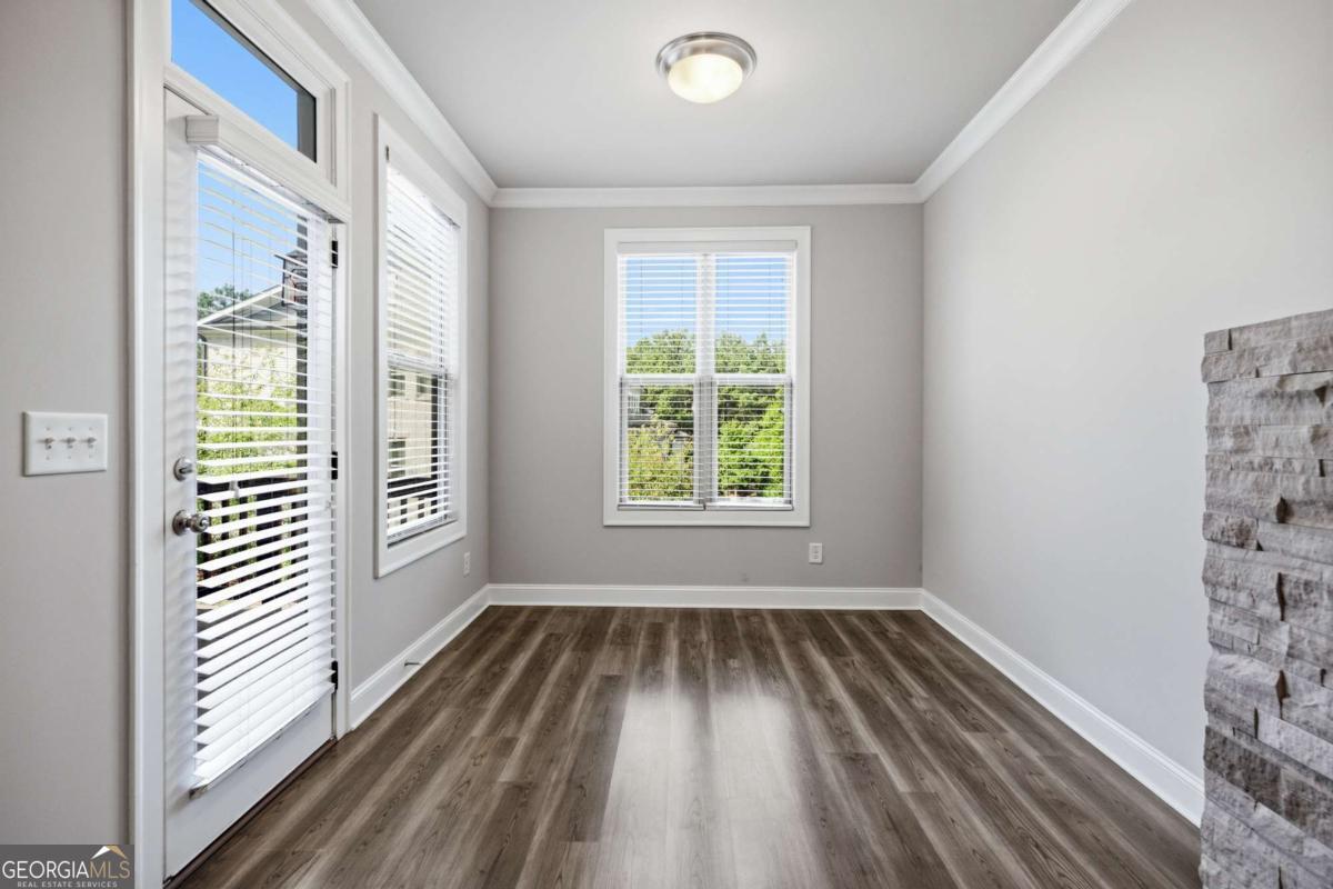 3647 Atherton Park Court Property Photo 16