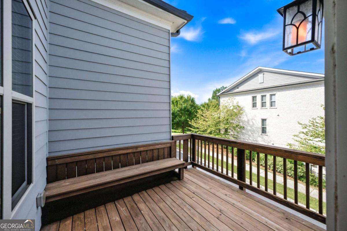 3647 Atherton Park Court Property Photo 17
