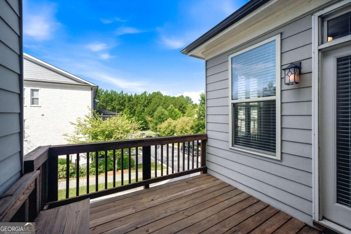 3647 Atherton Park Court Property Photo 19