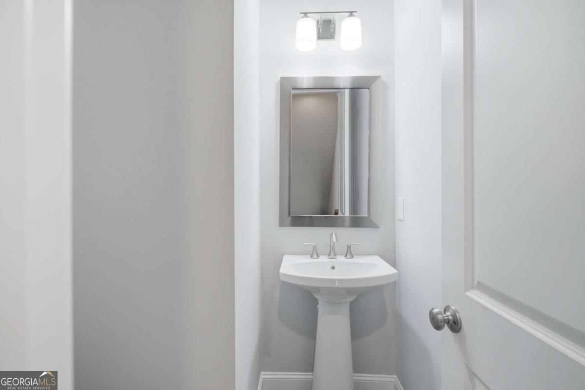 3647 Atherton Park Court Property Photo 20