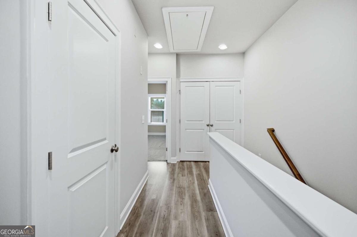 3647 Atherton Park Court Property Photo 22