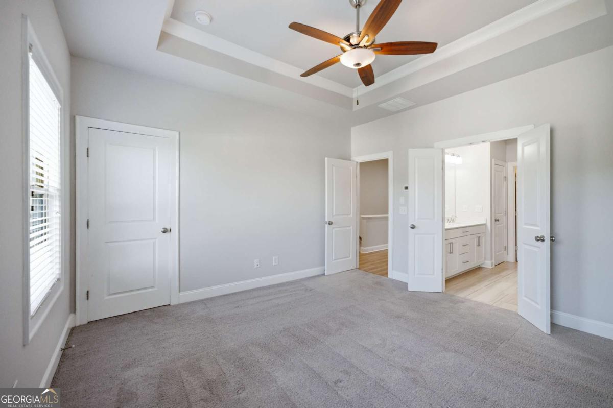 3647 Atherton Park Court Property Photo 23