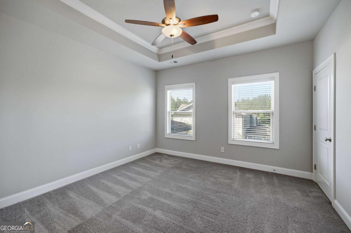 3647 Atherton Park Court Property Photo 24