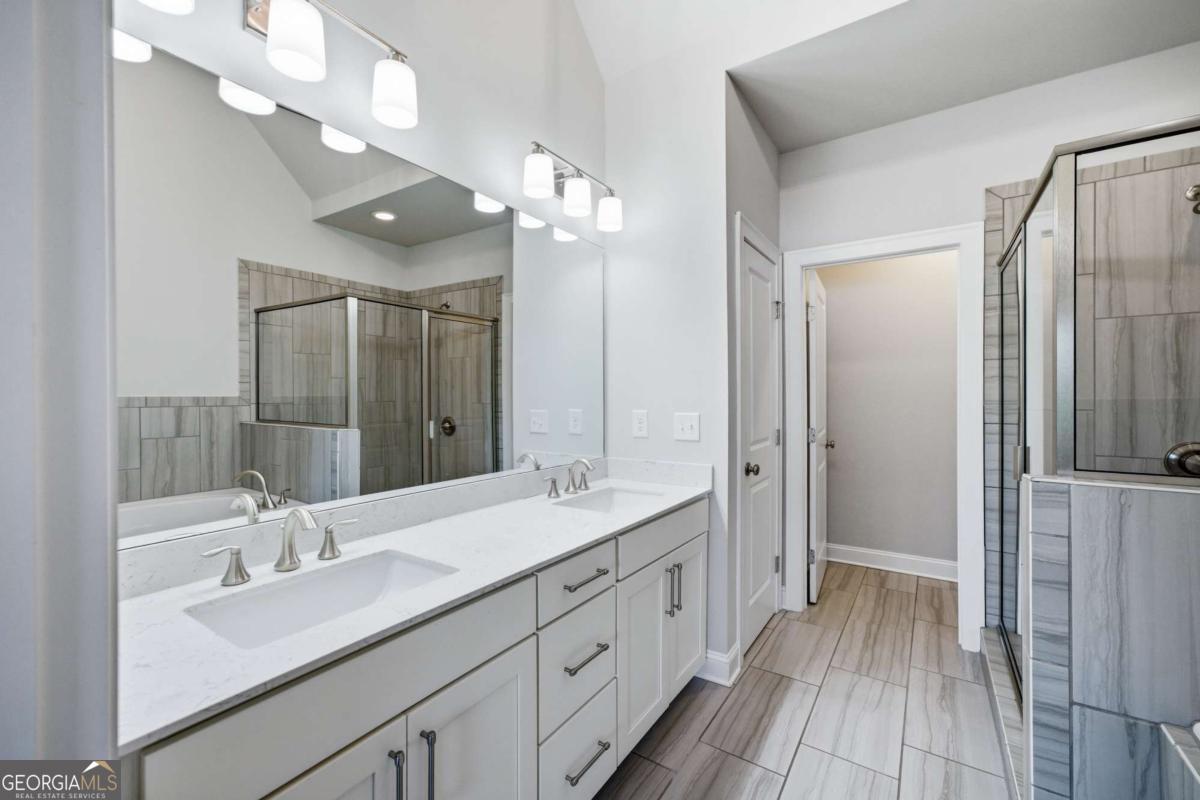 3647 Atherton Park Court Property Photo 26