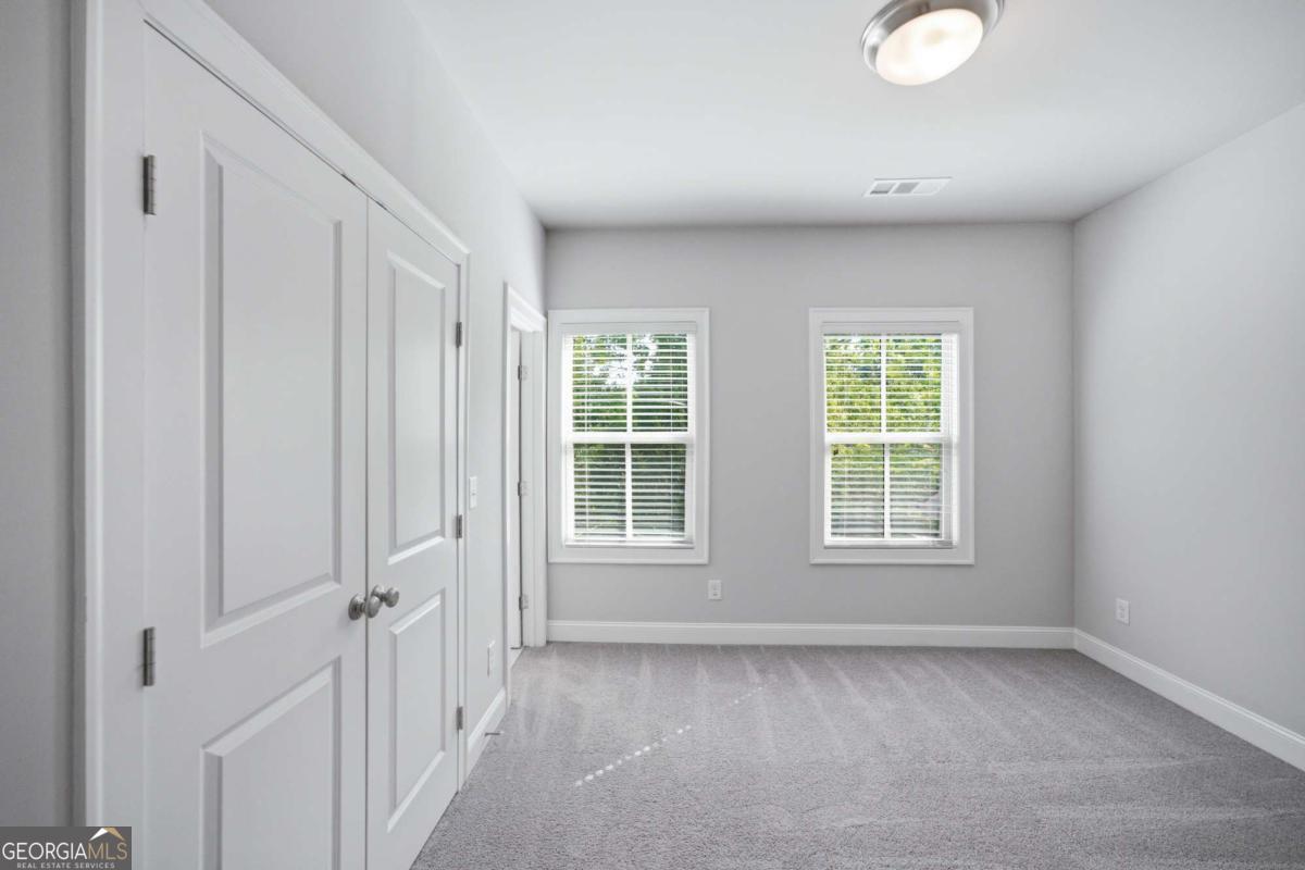 3647 Atherton Park Court Property Photo 29