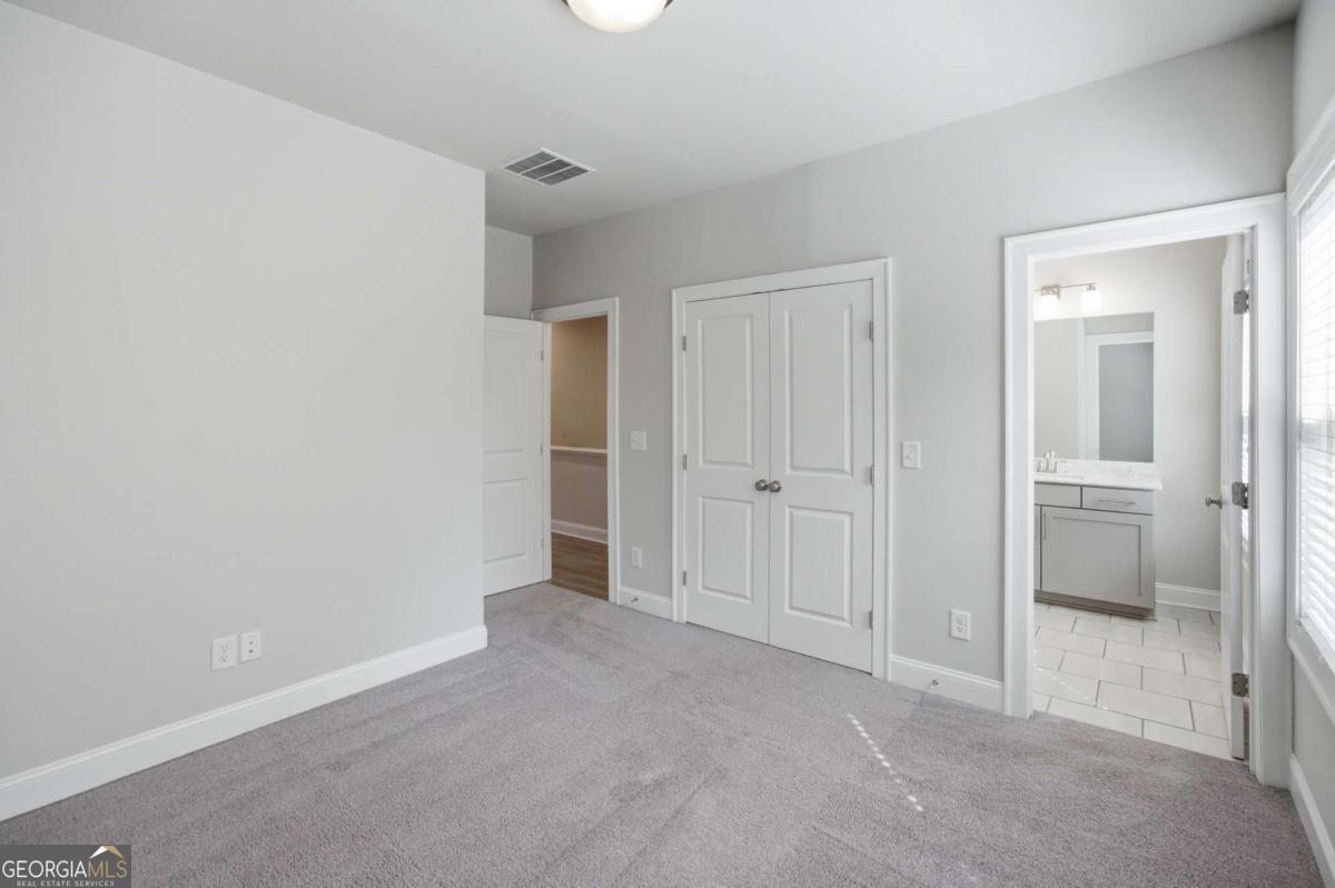 3647 Atherton Park Court Property Photo 31
