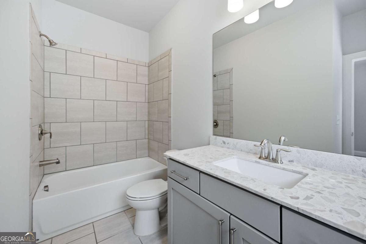 3647 Atherton Park Court Property Photo 32