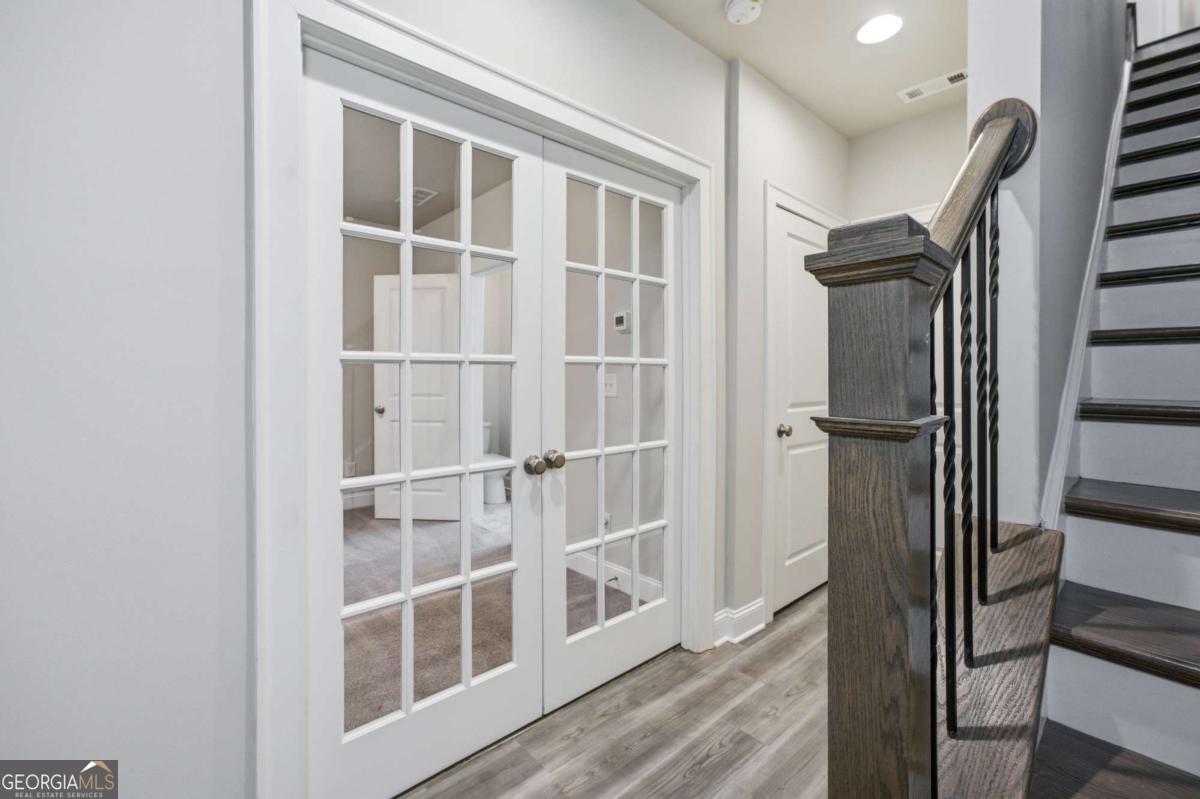3647 Atherton Park Court Property Photo 33