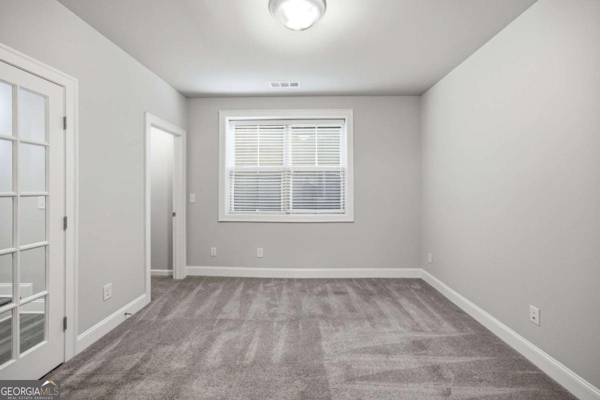 3647 Atherton Park Court Property Photo 34