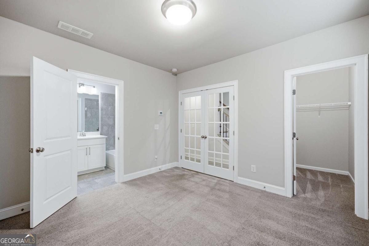 3647 Atherton Park Court Property Photo 35