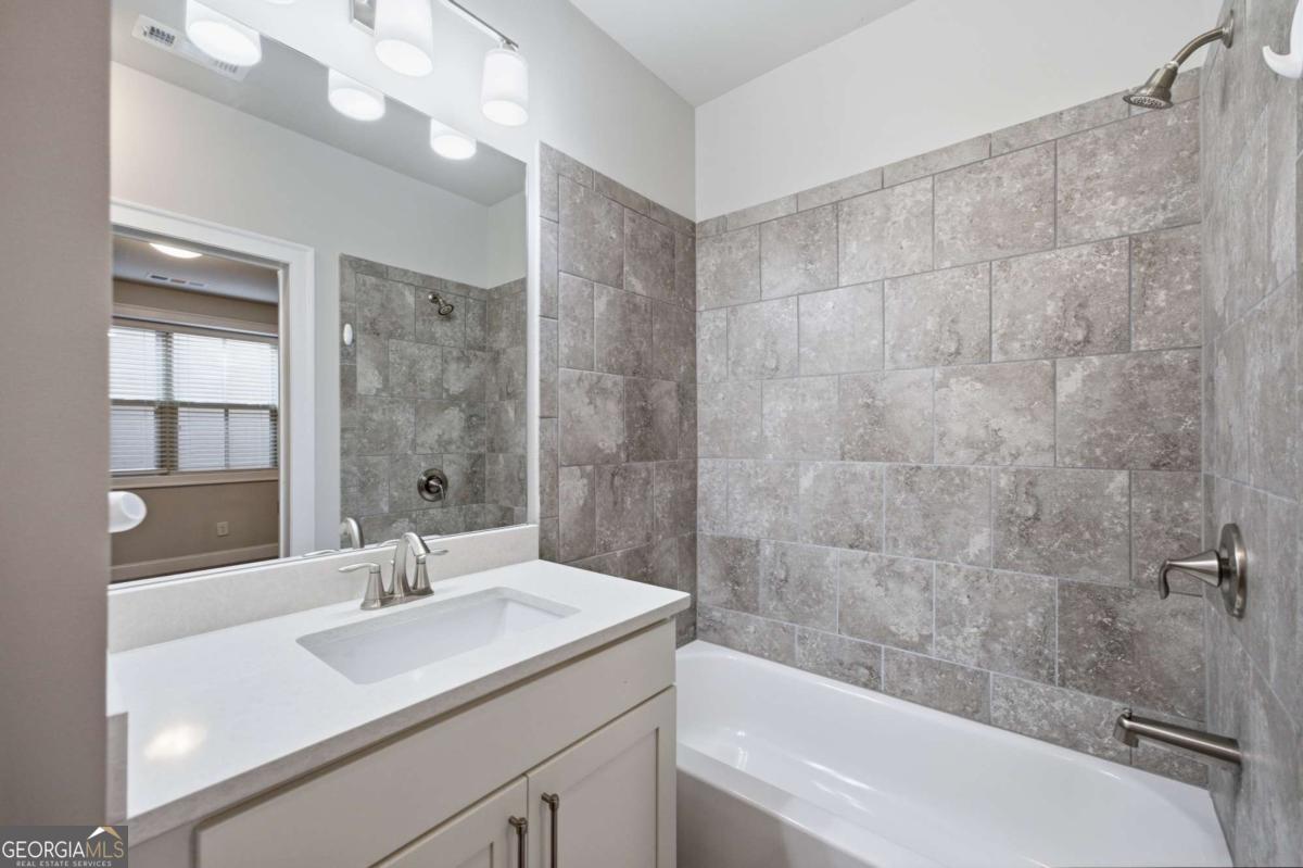 3647 Atherton Park Court Property Photo 36