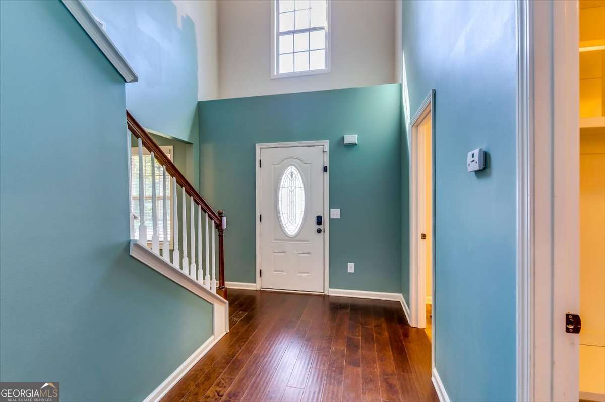659 Peachtree Road Property Photo 3