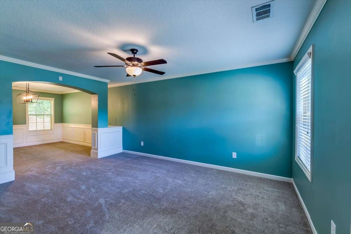 659 Peachtree Road Property Photo 4
