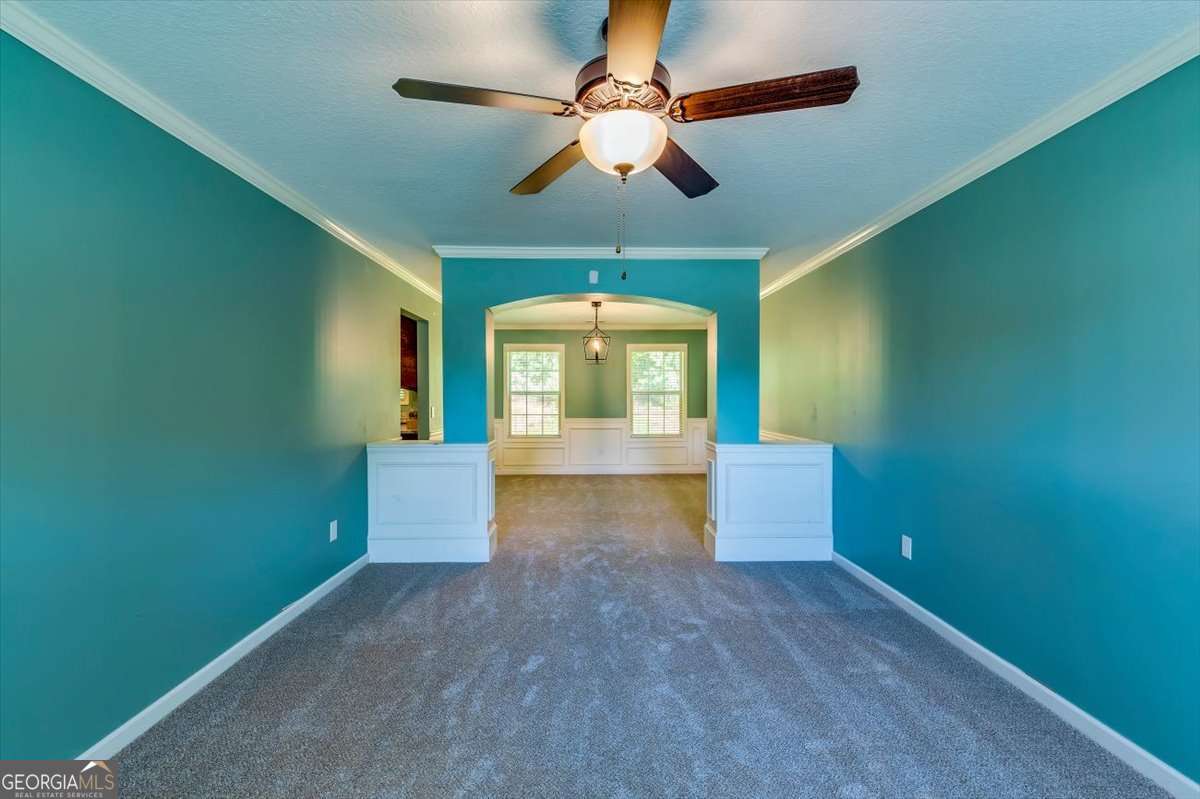 659 Peachtree Road Property Photo 5