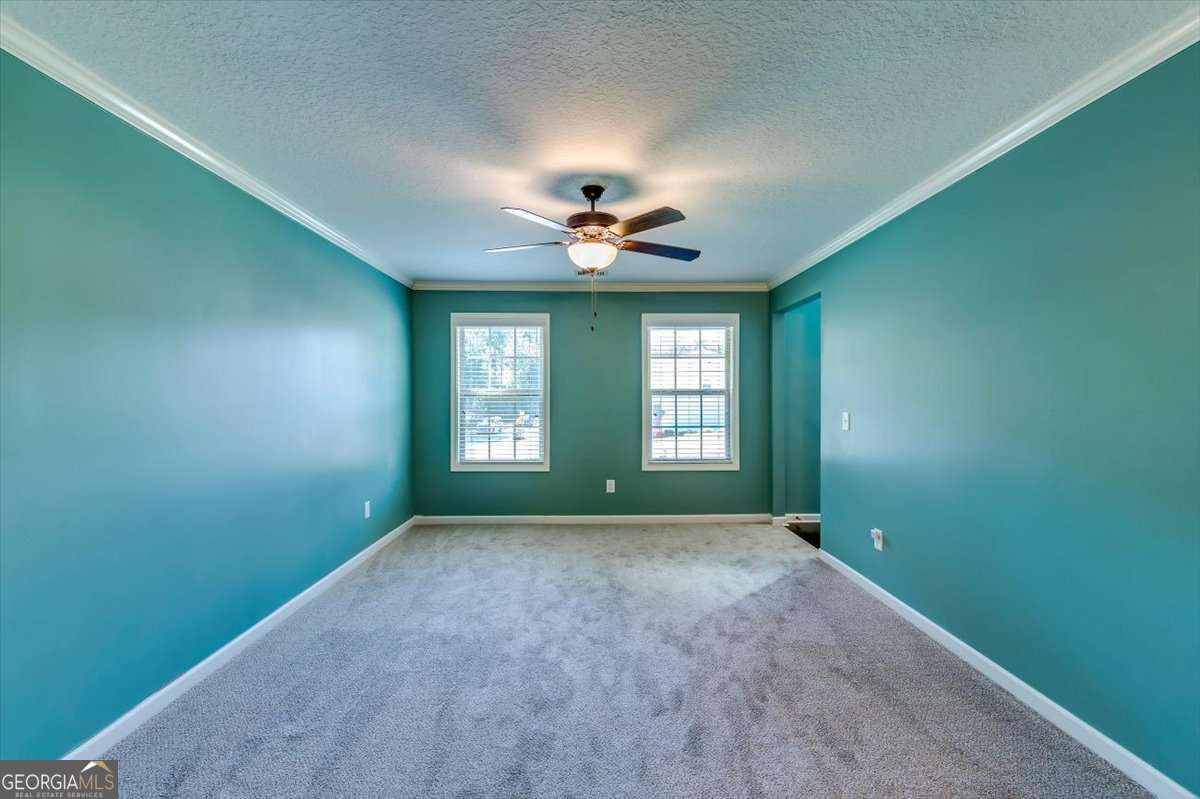 659 Peachtree Road Property Photo 6