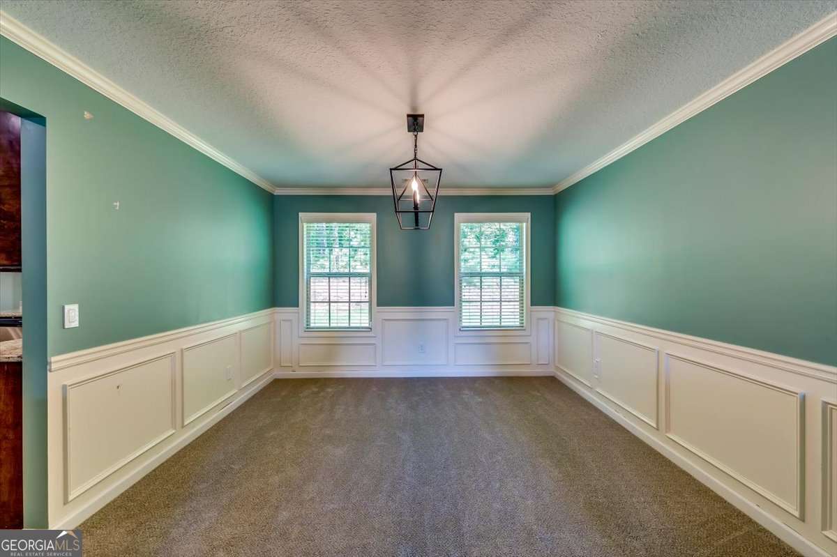 659 Peachtree Road Property Photo 7
