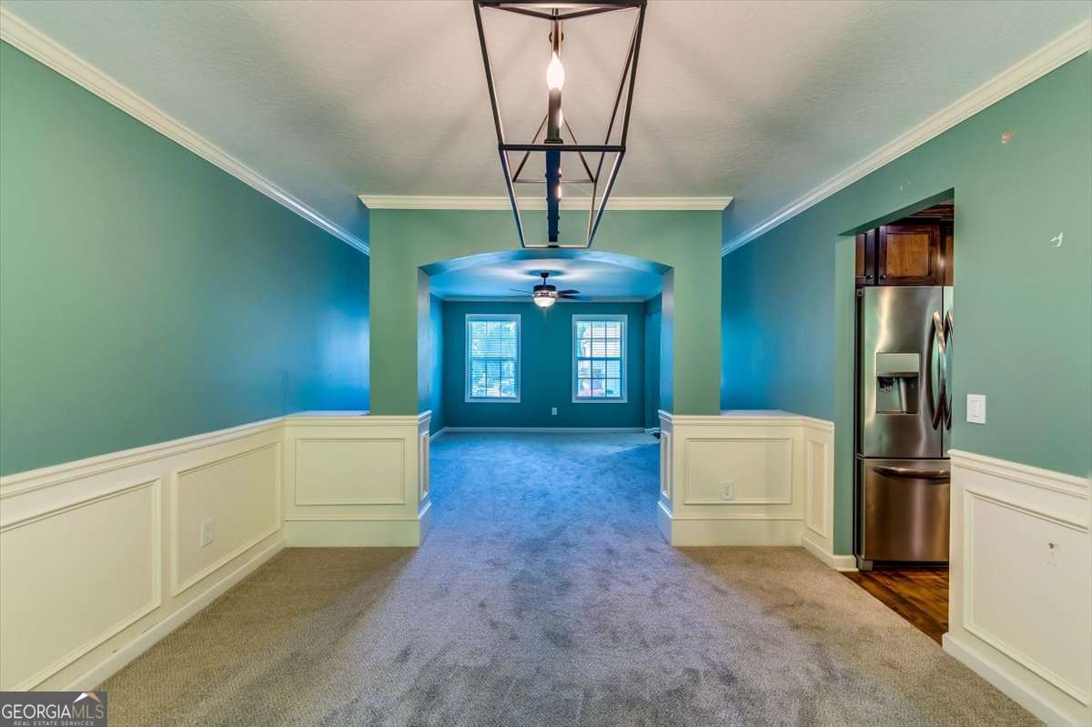 659 Peachtree Road Property Photo 8