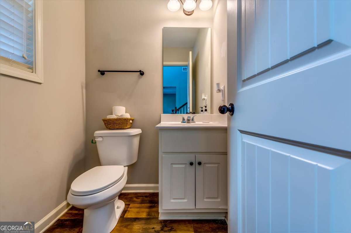 659 Peachtree Road Property Photo 9