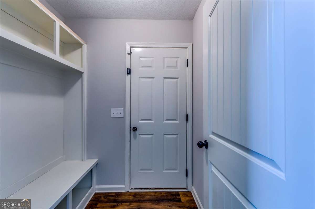 659 Peachtree Road Property Photo 10