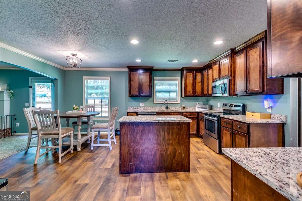 659 Peachtree Road Property Photo 11