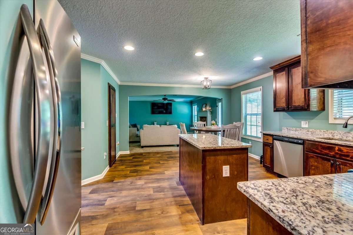 659 Peachtree Road Property Photo 12