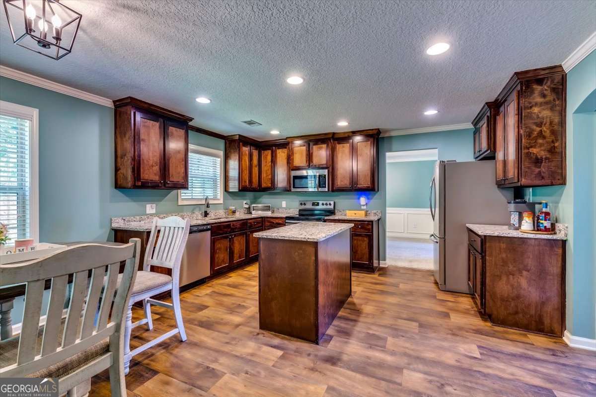 659 Peachtree Road Property Photo 13