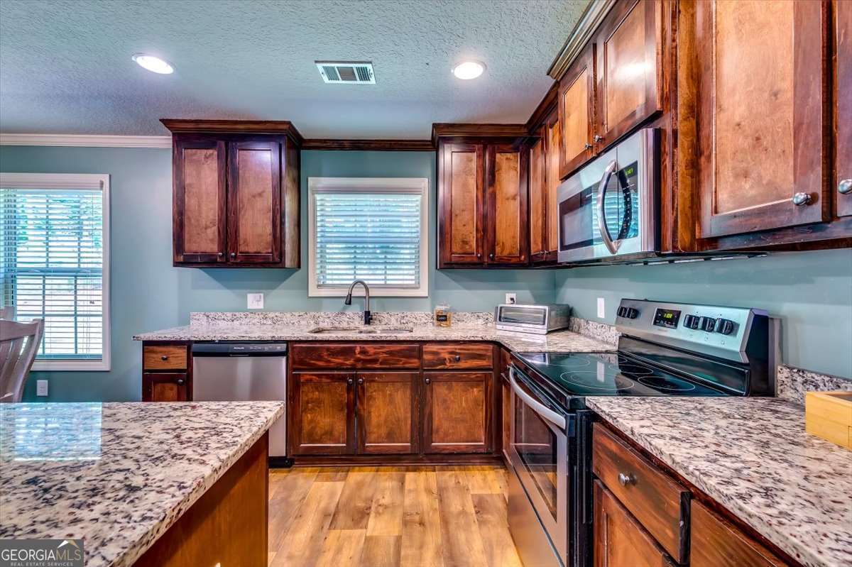 659 Peachtree Road Property Photo 14